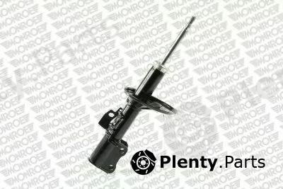  MONROE part 11592 Shock Absorber