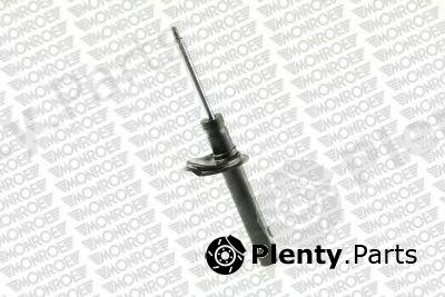  MONROE part 11616 Shock Absorber