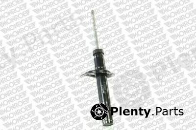  MONROE part 11620 Shock Absorber