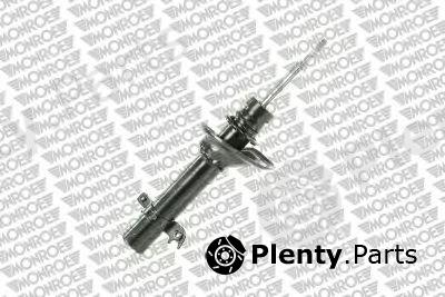  MONROE part 11621 Shock Absorber