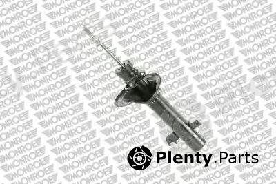  MONROE part 11621 Shock Absorber
