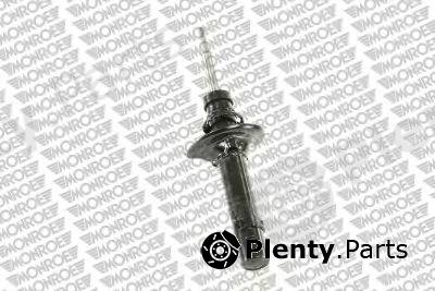  MONROE part 11621 Shock Absorber