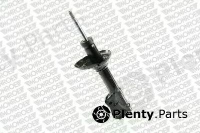  MONROE part 11642 Shock Absorber