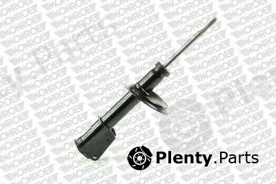  MONROE part 11679 Shock Absorber