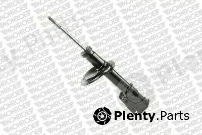  MONROE part 11679 Shock Absorber