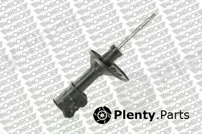  MONROE part 11739 Shock Absorber