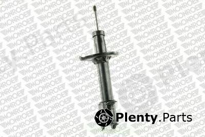  MONROE part 11740 Shock Absorber