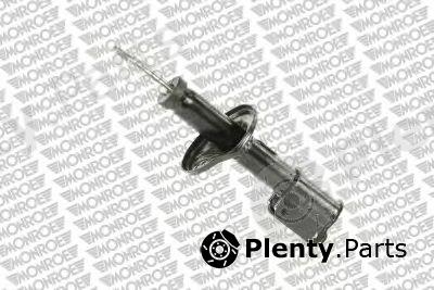  MONROE part 11744 Shock Absorber