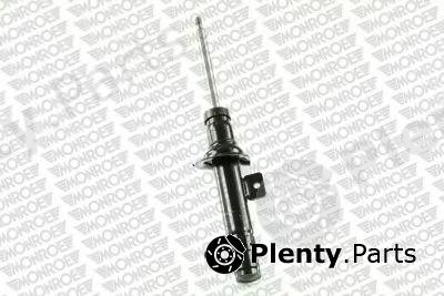  MONROE part 11753 Shock Absorber