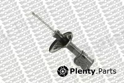  MONROE part 11780 Shock Absorber