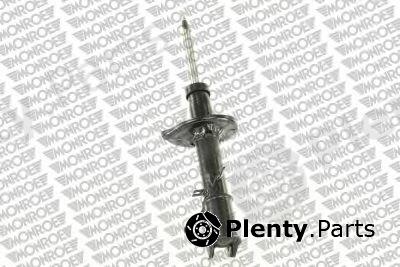  MONROE part 11781 Shock Absorber