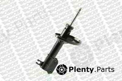  MONROE part 11787 Shock Absorber