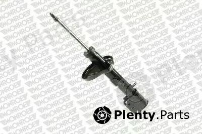  MONROE part 11788 Shock Absorber