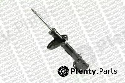  MONROE part 11789 Shock Absorber