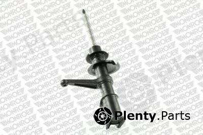  MONROE part 11805 Shock Absorber