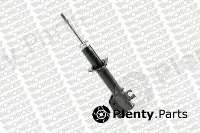  MONROE part 15062 Shock Absorber