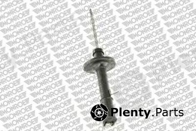  MONROE part 16057 Shock Absorber