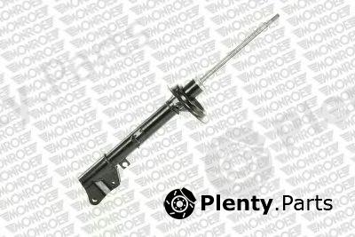  MONROE part 16105 Shock Absorber