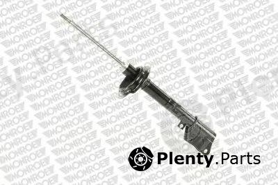  MONROE part 16105 Shock Absorber
