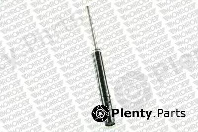  MONROE part 16125 Shock Absorber