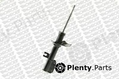  MONROE part 16164 Shock Absorber