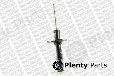  MONROE part 16164 Shock Absorber
