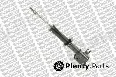  MONROE part 16181 Shock Absorber