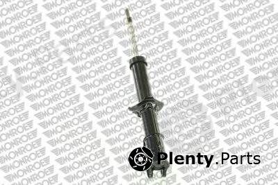  MONROE part 16181 Shock Absorber