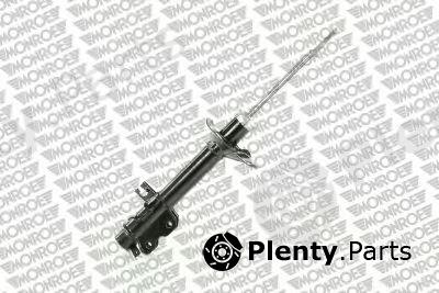 MONROE part 16197 Shock Absorber