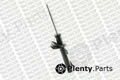  MONROE part 16227 Shock Absorber