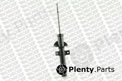  MONROE part 16227 Shock Absorber