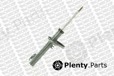  MONROE part 16263 Shock Absorber