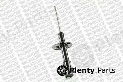  MONROE part 16306 Shock Absorber