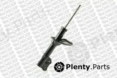 MONROE part 16361 Shock Absorber