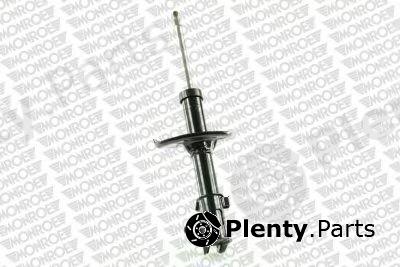  MONROE part 16361 Shock Absorber