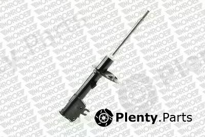  MONROE part 16382 Shock Absorber