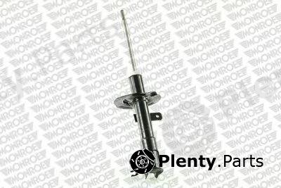  MONROE part 16382 Shock Absorber