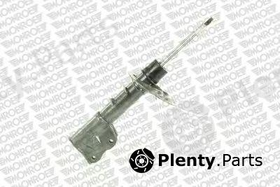  MONROE part 16401 Shock Absorber