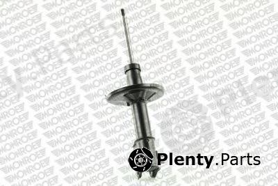  MONROE part 16412 Shock Absorber