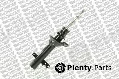  MONROE part 16415 Shock Absorber