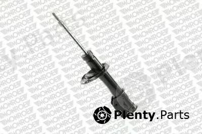  MONROE part 16417 Shock Absorber