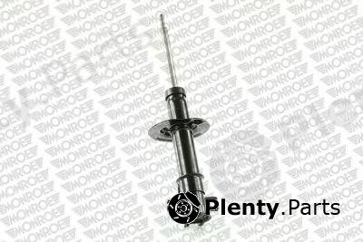  MONROE part 16417 Shock Absorber