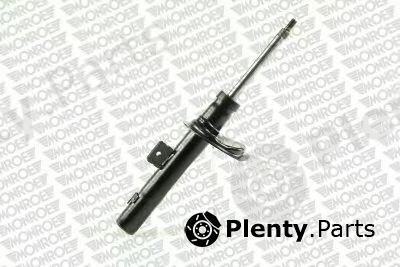  MONROE part 16440 Shock Absorber