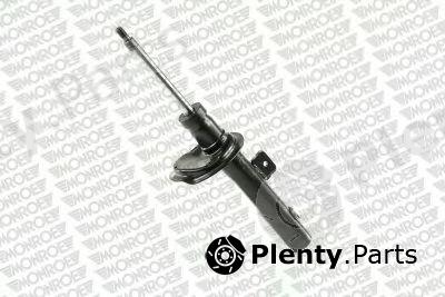  MONROE part 16440 Shock Absorber
