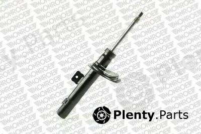  MONROE part 16441 Shock Absorber