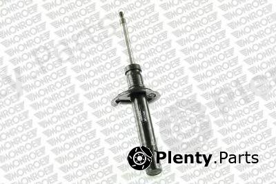  MONROE part 16441 Shock Absorber