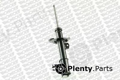  MONROE part 16475 Shock Absorber