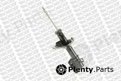  MONROE part 16478 Shock Absorber