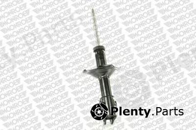  MONROE part 16478 Shock Absorber
