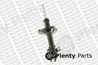  MONROE part 16483 Shock Absorber
